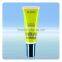10ml optifix repair solution tube