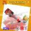 420g bottled pack fresh tomato ketchup from China factory