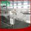BOSSDA High Efficiency Automatic bread production line