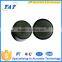 Wholesale Low price piezoelectric ceramic buzzer 23mm supplier