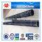 Factory outlet value for money of dock cylindrical rubber fender