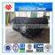 BV Certificate Pneumatic Marine Dock Fender