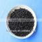 granular pellet column powder coal base actived carbon