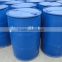 Foaming agent for concrete/cement foaming agent