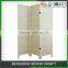 Best Price Folding Divider Screen Wall Dividers                        
                                                Quality Choice