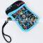 Factory price neoprene camera bag for digital camera Cute camera bag