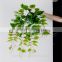 New product 2016 direct manufacture artificial plants artificial bunchs