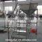 Sheenstar Semi-automatic Bottle Unscrambler Production Equipment