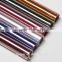 Factory Direct printed wrapping paper cellophane roll