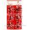 Wholesale New Plastic Gift Wrapping Star Ribbon Bows