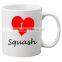 11oz ceramic mug printing, ceramic coffee cup,personalized porcelain mugs                        
                                                Quality Choice