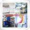 High Quality Antibacterial Preservative RG-F01