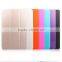 Fashion New Arrival Free Samples for Ipad Pro Case