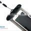 Wholesale Phone Waterproof Case,PVC Waterproof Bag,Waterproof Pouch