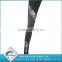 Popular Women Leggings hot sale Black lace stitching Girls Leggings