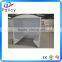 Sauna house, home steam sauna room steam room for sale