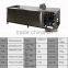 FSB-3 huge ice block making machine factory price with CE approval 003