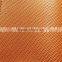 H0139 guangzhou china factory dirtect sell pvc artificial&synthetic leather for wall paper bag sofa upholstery