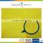 Cooling Touch Summer Nylon Bird Eyes Yarn Dyed UV Cut Fabric