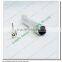dental equipment/ dental qualitied classical high speed handpiece with ceramic bearing