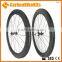 CarbonBikeKits SR60C 700C full carbon bicycle 60mm full carbon clincher wheels                        
                                                Quality Choice