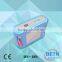 Mini lipo laser bodyshape laser 650nm laser BS-18T
