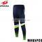 Custom Made Jacket Black Sport Coat Sport Suit