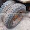 Used Hitachi EX100WD-2 Wheel Excavator Hitachi EX100WD