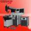 Mould Repairing Machines Automatic Mould Laser Weld Machine