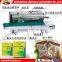Continuous Plastic Bag Sealing Machine