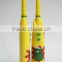 wholesales kid electric toothbrush from toothbrush manufacturer