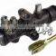 Forklift Clutch Master cylinder