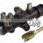 forklift parts brake master cylinder