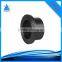 Supply HDPE Flange Fitting Plastic Stub End 1.6MPa Price