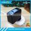 Electric Wall Charger QC2.0 for Micro USB Charger Samsung IOS Tablet