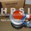 PC220-8 excavator turbocharger,engine parts