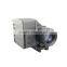 New 4*32mm 500m Laser Ranging Riflescope Hunting Laserexplore Brand                        
                                                Quality Choice
