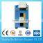 Portable Mini Fiber Laser Marking Machine 10w 20w 30w