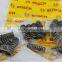 Bosch Injection valve 1110010015