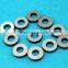 High Quality Pressure Washer Copper Gasket Washer