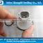 Original Pressure Regulator Suction Control Valve / SCV Valve 294200-0380 in stock