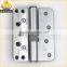 4 inch stainless steel flat lift off hinges