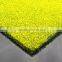 new scale sponge in cheap building materails