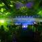 Beautiful 300w 15r home party disco beam lighting