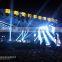 Hot sales beam 300 new head lights products 2014