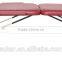 Cheap Foldable Metal Massage Table with Best Price