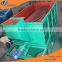 China top supplier palm oil manufacturing machine | mini palm oil press line