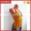 K-75 Ladies halter crochet tassel bikini of hollow design sexy bikini top women knti beach tank top