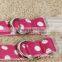 Hot sale dog walking accessories