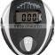 Best cheap exercise routine exercise bike exercise equipment